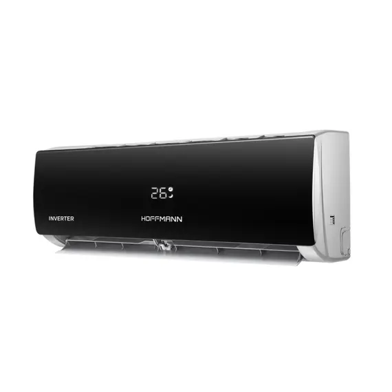 კონდენციონერი HOFFMANN EIAC-24KB INV, 4 image - TechMall.geკონდენციონერი HOFFMANN EIAC-24KB INV, 4 image - TechMall.ge ,კონდენციონერი HOFFMANN EIAC-24KB INV, 4 image - TechMall.ge
