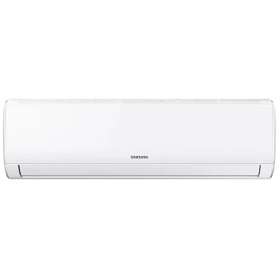 კონდიციონერი Samsung AR18BXHQASINUA , 50-60m², Inventer, White - TechMall.geკონდიციონერი Samsung AR18BXHQASINUA , 50-60m², Inventer, White - TechMall.ge ,კონდიციონერი Samsung AR18BXHQASINUA , 50-60m², Inventer, White - TechMall.ge