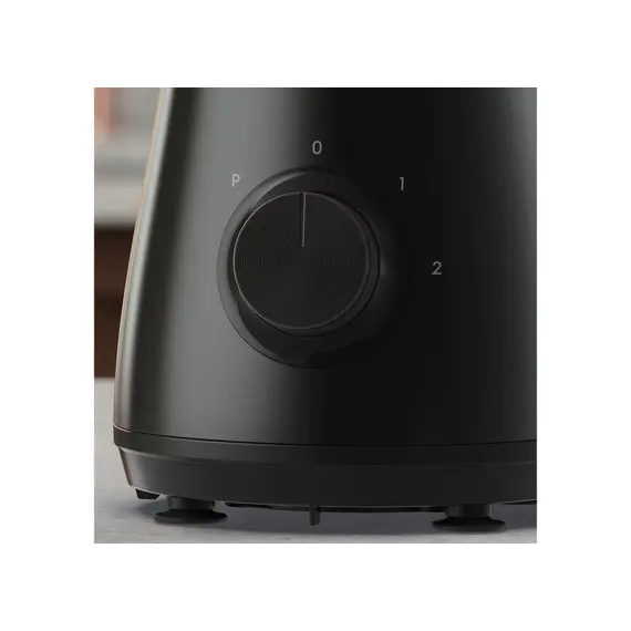 ბლენდერი Electrolux E3TB1-4GG, 3 image - TechMall.geბლენდერი Electrolux E3TB1-4GG, 3 image - TechMall.ge ,ბლენდერი Electrolux E3TB1-4GG, 3 image - TechMall.ge