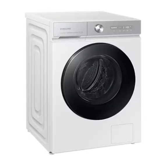 სარეცხი მანქანა TOSHIBA WW11BB944CGELP (11 KG, 1400 RPM), 2 image - TechMall.geსარეცხი მანქანა TOSHIBA WW11BB944CGELP (11 KG, 1400 RPM), 2 image - TechMall.ge ,სარეცხი მანქანა TOSHIBA WW11BB944CGELP (11 KG, 1400 RPM), 2 image - TechMall.ge