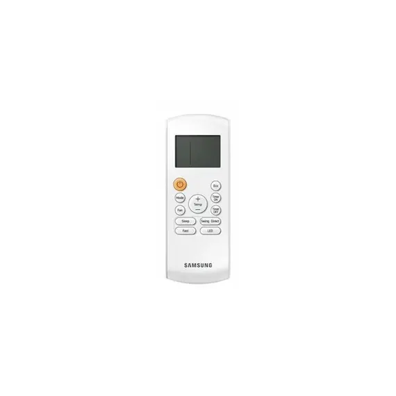 კონდიციონერი Samsung AR12TXHQASINUA, 35-40m², Inventer, White, 6 image - TechMall.geკონდიციონერი Samsung AR12TXHQASINUA, 35-40m², Inventer, White, 6 image - TechMall.ge ,კონდიციონერი Samsung AR12TXHQASINUA, 35-40m², Inventer, White, 6 image - TechMall.ge