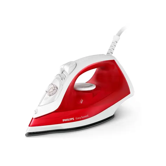 უთო Philips Iron GC1742/40 Red - TechMall.geუთო Philips Iron GC1742/40 Red - TechMall.ge ,უთო Philips Iron GC1742/40 Red - TechMall.ge