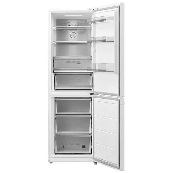 მაცივარი Toshiba GR-RB449WE-PMJ(51), 320L, No Frost, Refrigerator, White, 4 image - TechMall.geმაცივარი Toshiba GR-RB449WE-PMJ(51), 320L, No Frost, Refrigerator, White, 4 image - TechMall.ge ,მაცივარი Toshiba GR-RB449WE-PMJ(51), 320L, No Frost, Refrigerator, White, 4 image - TechMall.ge