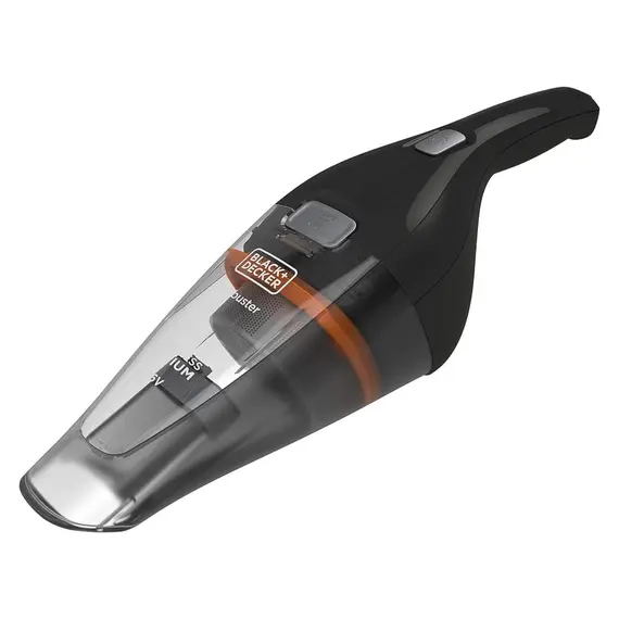 მტვერსასრუტი Black & Decker Cordless Handheld Vacuum Cleaner NVC115BJL-QW - TechMall.geმტვერსასრუტი Black & Decker Cordless Handheld Vacuum Cleaner NVC115BJL-QW - TechMall.ge ,მტვერსასრუტი Black & Decker Cordless Handheld Vacuum Cleaner NVC115BJL-QW - TechMall.ge