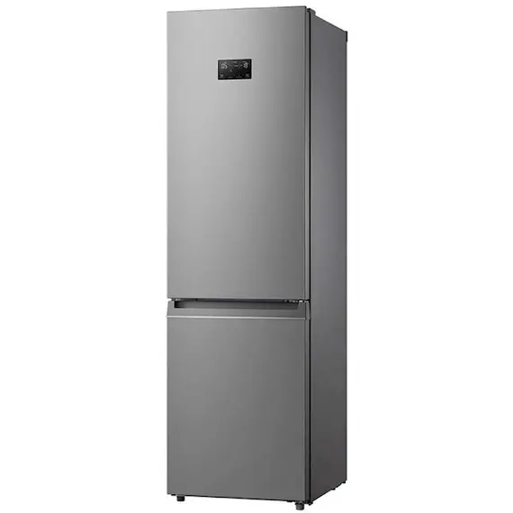 მაცივარი Toshiba GR-RB500WE-PMJ (49), 388L, A++, No Frost, Refrigerator, Silver, 3 image - TechMall.geმაცივარი Toshiba GR-RB500WE-PMJ (49), 388L, A++, No Frost, Refrigerator, Silver, 3 image - TechMall.ge ,მაცივარი Toshiba GR-RB500WE-PMJ (49), 388L, A++, No Frost, Refrigerator, Silver, 3 image - TechMall.ge