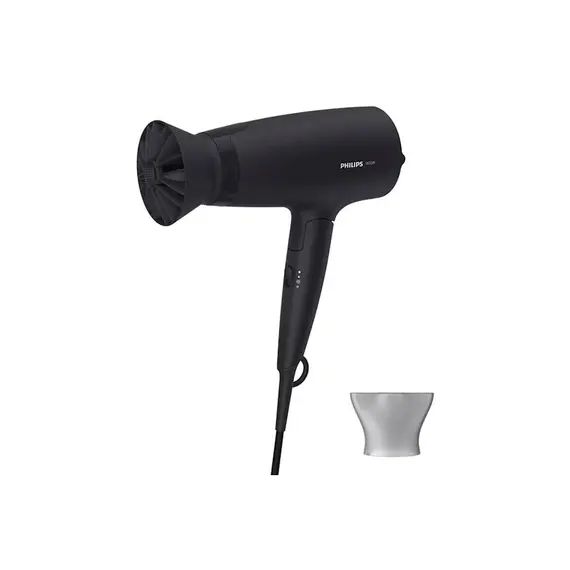 თმის საშრობი Philips BHD308/10 - Black - TechMall.geთმის საშრობი Philips BHD308/10 - Black - TechMall.ge ,თმის საშრობი Philips BHD308/10 - Black - TechMall.ge