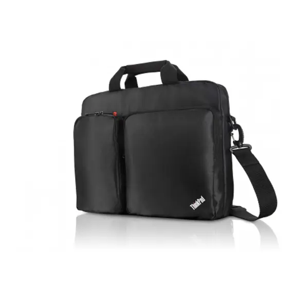 ნოუთბუქის ჩანთა Lenovo ThinkPad 3-In-1 Case (4X40H57287) - Black - TechMall.geნოუთბუქის ჩანთა Lenovo ThinkPad 3-In-1 Case (4X40H57287) - Black - TechMall.ge ,ნოუთბუქის ჩანთა Lenovo ThinkPad 3-In-1 Case (4X40H57287) - Black - TechMall.ge