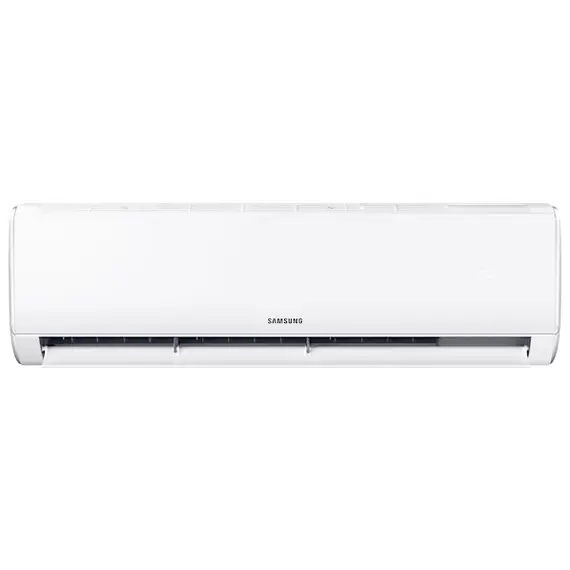 კონდიციონერი Samsung AR18BXHQASINUA , 50-60m², Inventer, White, 2 image - TechMall.geკონდიციონერი Samsung AR18BXHQASINUA , 50-60m², Inventer, White, 2 image - TechMall.ge ,კონდიციონერი Samsung AR18BXHQASINUA , 50-60m², Inventer, White, 2 image - TechMall.ge