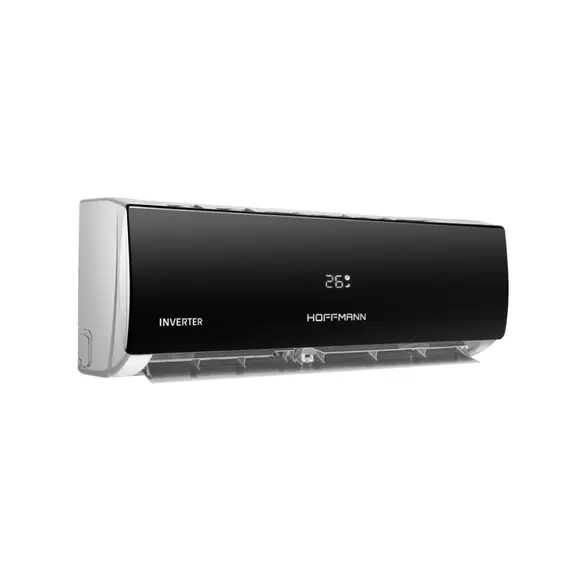 კონდენციონერი HOFFMANN EIAC-24KB INV, 3 image - TechMall.geკონდენციონერი HOFFMANN EIAC-24KB INV, 3 image - TechMall.ge ,კონდენციონერი HOFFMANN EIAC-24KB INV, 3 image - TechMall.ge