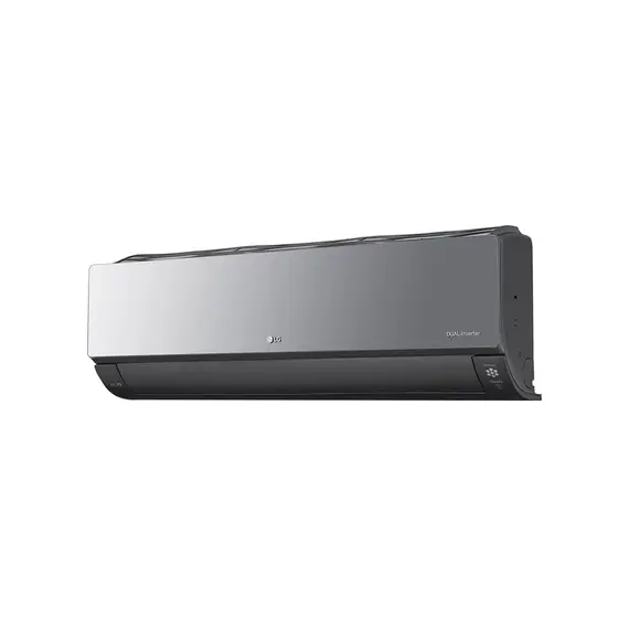 კონდიციონერი LG A18CMH.NGGFB (50-60 m2, Inverter) - Black, 2 image - TechMall.geკონდიციონერი LG A18CMH.NGGFB (50-60 m2, Inverter) - Black, 2 image - TechMall.ge ,კონდიციონერი LG A18CMH.NGGFB (50-60 m2, Inverter) - Black, 2 image - TechMall.ge