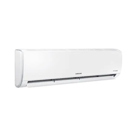კონდიციონერი Samsung AR12TXHQASINUA, 35-40m², Inventer, White, 4 image - TechMall.geკონდიციონერი Samsung AR12TXHQASINUA, 35-40m², Inventer, White, 4 image - TechMall.ge ,კონდიციონერი Samsung AR12TXHQASINUA, 35-40m², Inventer, White, 4 image - TechMall.ge