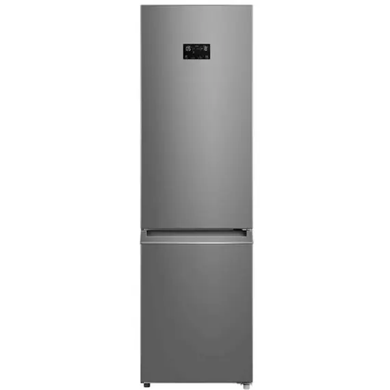 მაცივარი Toshiba GR-RB500WE-PMJ (49), 388L, A++, No Frost, Refrigerator, Silver - TechMall.geმაცივარი Toshiba GR-RB500WE-PMJ (49), 388L, A++, No Frost, Refrigerator, Silver - TechMall.ge ,მაცივარი Toshiba GR-RB500WE-PMJ (49), 388L, A++, No Frost, Refrigerator, Silver - TechMall.ge