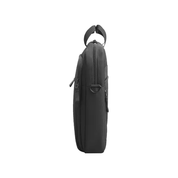 ნოუთბუქის ჩანთა HP Rnw Business 15.6 Laptop Bag, 3 image - TechMall.geნოუთბუქის ჩანთა HP Rnw Business 15.6 Laptop Bag, 3 image - TechMall.ge ,ნოუთბუქის ჩანთა HP Rnw Business 15.6 Laptop Bag, 3 image - TechMall.ge