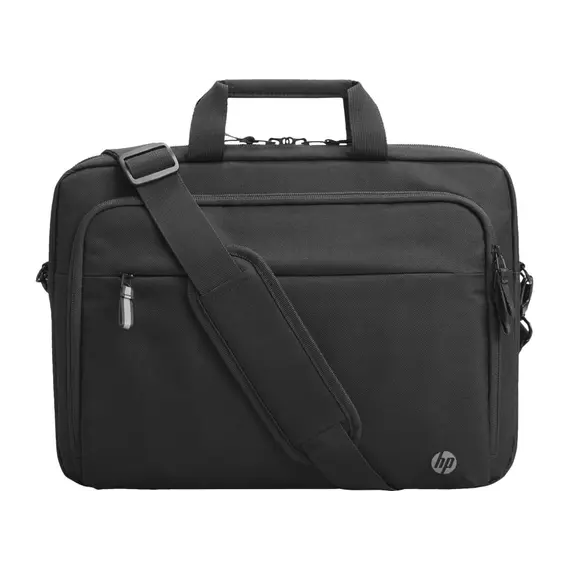 ნოუთბუქის ჩანთა HP Rnw Business 15.6 Laptop Bag - TechMall.geნოუთბუქის ჩანთა HP Rnw Business 15.6 Laptop Bag - TechMall.ge ,ნოუთბუქის ჩანთა HP Rnw Business 15.6 Laptop Bag - TechMall.ge