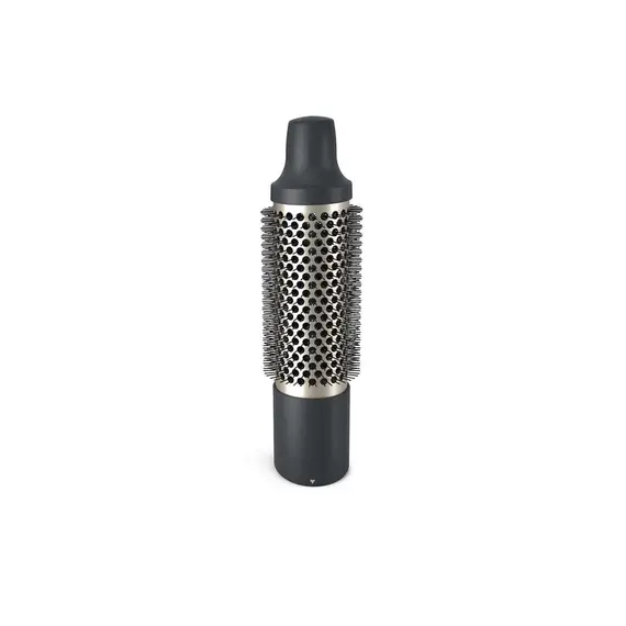 თმის სახვევი PHILIPS BHA301/00, 3 image - TechMall.geთმის სახვევი PHILIPS BHA301/00, 3 image - TechMall.ge ,თმის სახვევი PHILIPS BHA301/00, 3 image - TechMall.ge