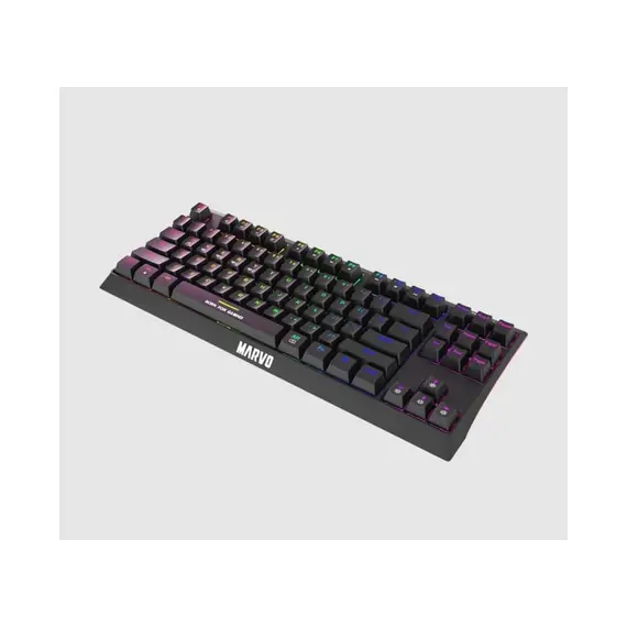 კლავიატურა Marvo KG953 Wireless Keyboard, 2 image - TechMall.geკლავიატურა Marvo KG953 Wireless Keyboard, 2 image - TechMall.ge ,კლავიატურა Marvo KG953 Wireless Keyboard, 2 image - TechMall.ge