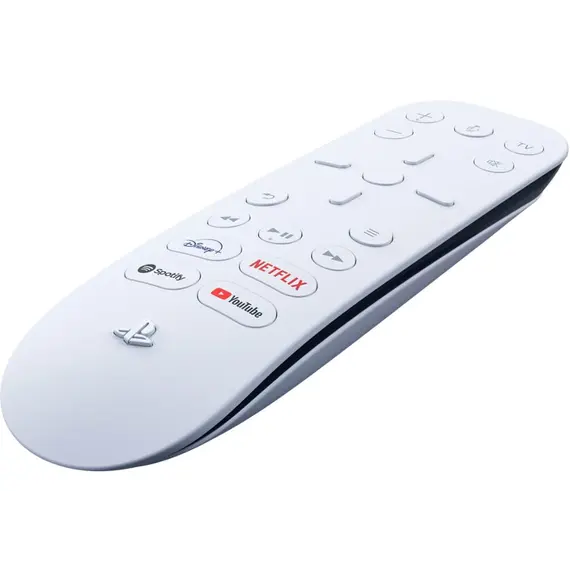 Console remote Playstation Media Remote /PS5, 3 image - TechMall.geConsole remote Playstation Media Remote /PS5, 3 image - TechMall.ge ,Console remote Playstation Media Remote /PS5, 3 image - TechMall.ge