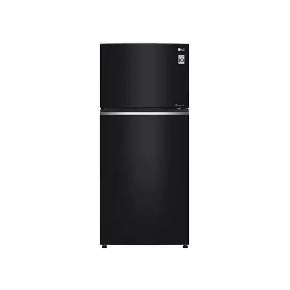 მაცივრები LG GN-C732SGGU - Black - TechMall.geმაცივრები LG GN-C732SGGU - Black - TechMall.ge ,მაცივრები LG GN-C732SGGU - Black - TechMall.ge