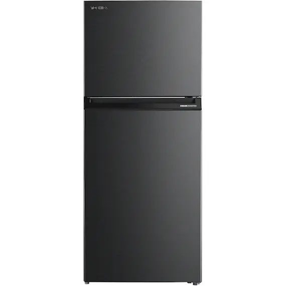 მაცივარი Toshiba GR-RT468WE-PMJ(37), 340L, A+, No Frost, Refrigerator, Silver - TechMall.geმაცივარი Toshiba GR-RT468WE-PMJ(37), 340L, A+, No Frost, Refrigerator, Silver - TechMall.ge ,მაცივარი Toshiba GR-RT468WE-PMJ(37), 340L, A+, No Frost, Refrigerator, Silver - TechMall.ge