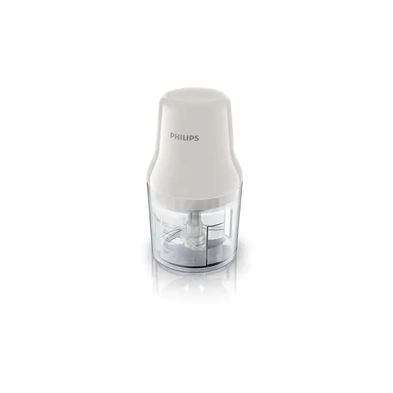 ჩოფერი PHILIPS HR1393/00 - TechMall.geჩოფერი PHILIPS HR1393/00 - TechMall.ge ,ჩოფერი PHILIPS HR1393/00 - TechMall.ge