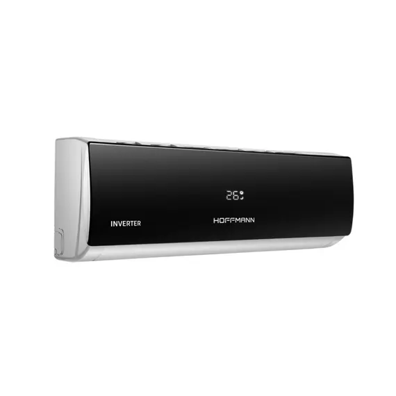 კონდენციონერი HOFFMANN EIAC-24KB INV, 5 image - TechMall.geკონდენციონერი HOFFMANN EIAC-24KB INV, 5 image - TechMall.ge ,კონდენციონერი HOFFMANN EIAC-24KB INV, 5 image - TechMall.ge