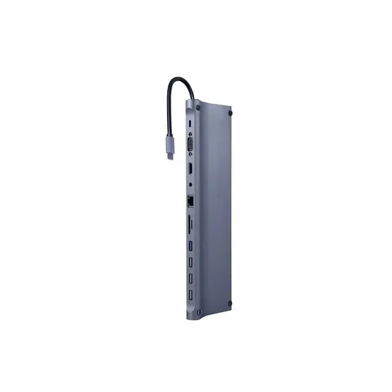 USB ჰაბი GEMBIRD USB Type-C 11-in-1 multi-port adapter - TechMall.geUSB ჰაბი GEMBIRD USB Type-C 11-in-1 multi-port adapter - TechMall.ge ,USB ჰაბი GEMBIRD USB Type-C 11-in-1 multi-port adapter - TechMall.ge