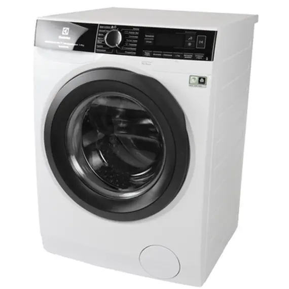 სარეცხი მანქანა Electrolux EW8F1R69SA, 2 image - TechMall.geსარეცხი მანქანა Electrolux EW8F1R69SA, 2 image - TechMall.ge ,სარეცხი მანქანა Electrolux EW8F1R69SA, 2 image - TechMall.ge