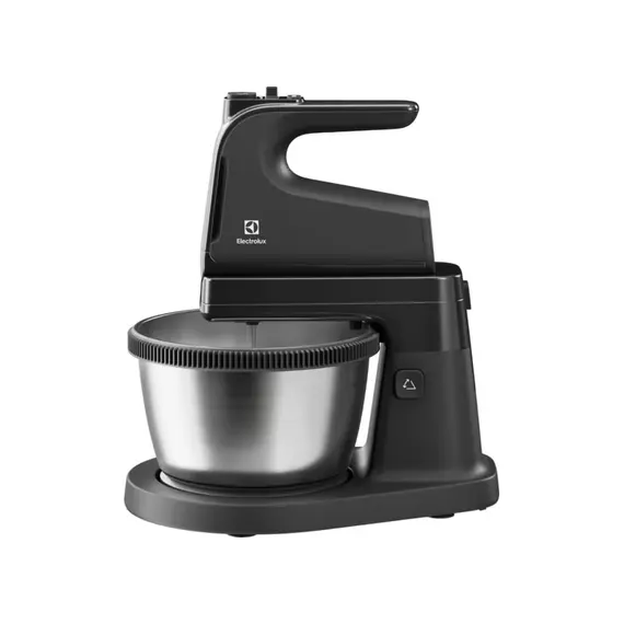 მიქსერი Electrolux ESM4B, 2 image - TechMall.geმიქსერი Electrolux ESM4B, 2 image - TechMall.ge ,მიქსერი Electrolux ESM4B, 2 image - TechMall.ge