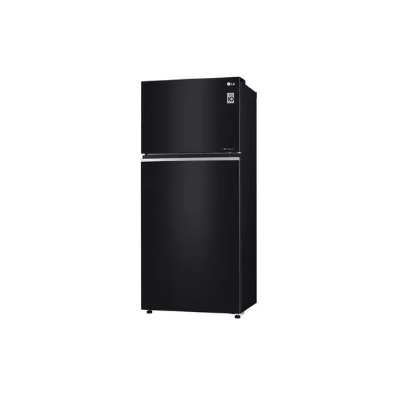 მაცივრები LG GN-C732SGGU - Black, 2 image - TechMall.geმაცივრები LG GN-C732SGGU - Black, 2 image - TechMall.ge ,მაცივრები LG GN-C732SGGU - Black, 2 image - TechMall.ge
