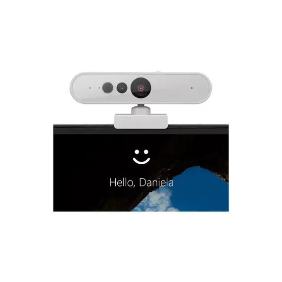 ვებკამერა Lenovo 510 FHD Webcam - Cloud Grey, 4 image - TechMall.geვებკამერა Lenovo 510 FHD Webcam - Cloud Grey, 4 image - TechMall.ge ,ვებკამერა Lenovo 510 FHD Webcam - Cloud Grey, 4 image - TechMall.ge