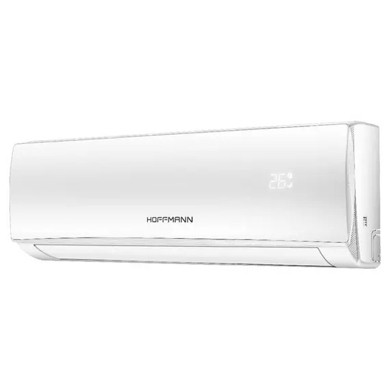 კონდიციონერი HOFFMANN EIAC-24K WHITE, 70-80 მ², 3 image - TechMall.geკონდიციონერი HOFFMANN EIAC-24K WHITE, 70-80 მ², 3 image - TechMall.ge ,კონდიციონერი HOFFMANN EIAC-24K WHITE, 70-80 მ², 3 image - TechMall.ge