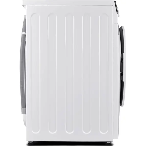 სარეცხი მანქანა Toshiba TW-BK100G4UZ(WK), A+++, 1400Rpm, 70Db, Washing Machine, White, 4 image - TechMall.geსარეცხი მანქანა Toshiba TW-BK100G4UZ(WK), A+++, 1400Rpm, 70Db, Washing Machine, White, 4 image - TechMall.ge ,სარეცხი მანქანა Toshiba TW-BK100G4UZ(WK), A+++, 1400Rpm, 70Db, Washing Machine, White, 4 image - TechMall.ge