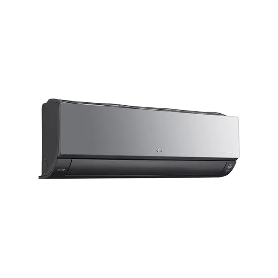 კონდიციონერი LG A18CMH.NGGFB (50-60 m2, Inverter) - Black, 3 image - TechMall.geკონდიციონერი LG A18CMH.NGGFB (50-60 m2, Inverter) - Black, 3 image - TechMall.ge ,კონდიციონერი LG A18CMH.NGGFB (50-60 m2, Inverter) - Black, 3 image - TechMall.ge