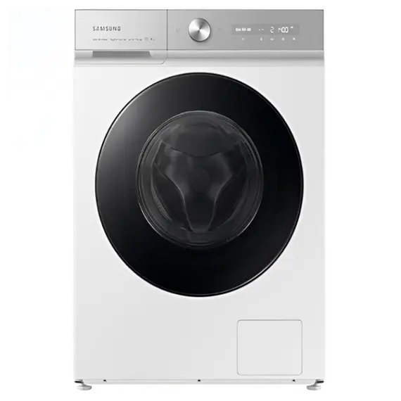 სარეცხი მანქანა TOSHIBA WW11BB944CGELP (11 KG, 1400 RPM) - TechMall.geსარეცხი მანქანა TOSHIBA WW11BB944CGELP (11 KG, 1400 RPM) - TechMall.ge ,სარეცხი მანქანა TOSHIBA WW11BB944CGELP (11 KG, 1400 RPM) - TechMall.ge