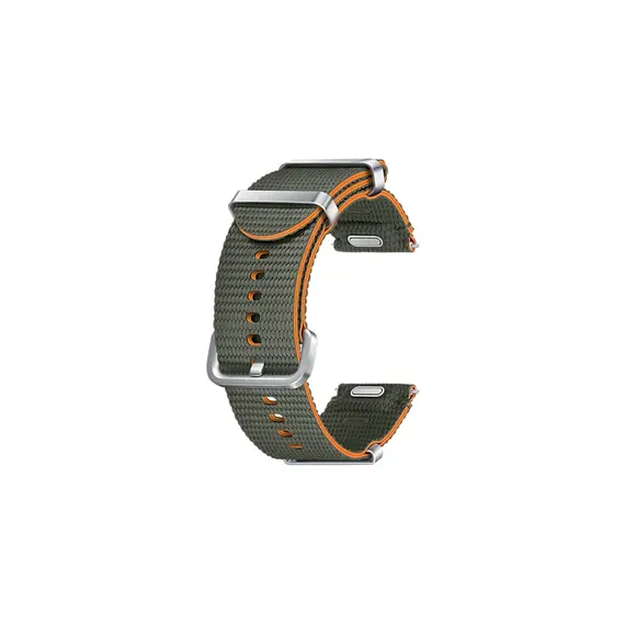 სმარტ საათის სამაჯური Samsung Watchband Watch7 Athleisure Khaki (M/L) (ET-SOL31LKEGRU) - TechMall.geსმარტ საათის სამაჯური Samsung Watchband Watch7 Athleisure Khaki (M/L) (ET-SOL31LKEGRU) - TechMall.ge ,სმარტ საათის სამაჯური Samsung Watchband Watch7 Athleisure Khaki (M/L) (ET-SOL31LKEGRU) - TechMall.ge