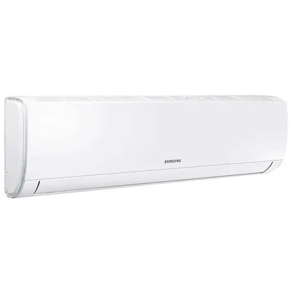 კონდიციონერი Samsung AR18BXHQASINUA , 50-60m², Inventer, White, 3 image - TechMall.geკონდიციონერი Samsung AR18BXHQASINUA , 50-60m², Inventer, White, 3 image - TechMall.ge ,კონდიციონერი Samsung AR18BXHQASINUA , 50-60m², Inventer, White, 3 image - TechMall.ge