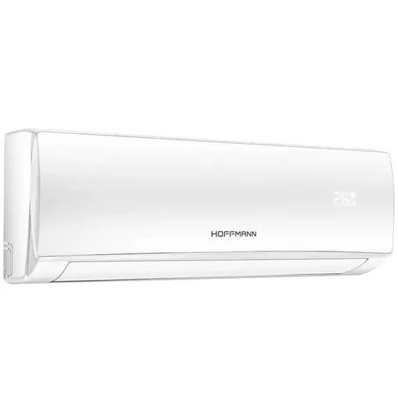 კონდიციონერი HOFFMANN EOAC-24K WHITE, 70-80 მ², 2 image - TechMall.geკონდიციონერი HOFFMANN EOAC-24K WHITE, 70-80 მ², 2 image - TechMall.ge ,კონდიციონერი HOFFMANN EOAC-24K WHITE, 70-80 მ², 2 image - TechMall.ge