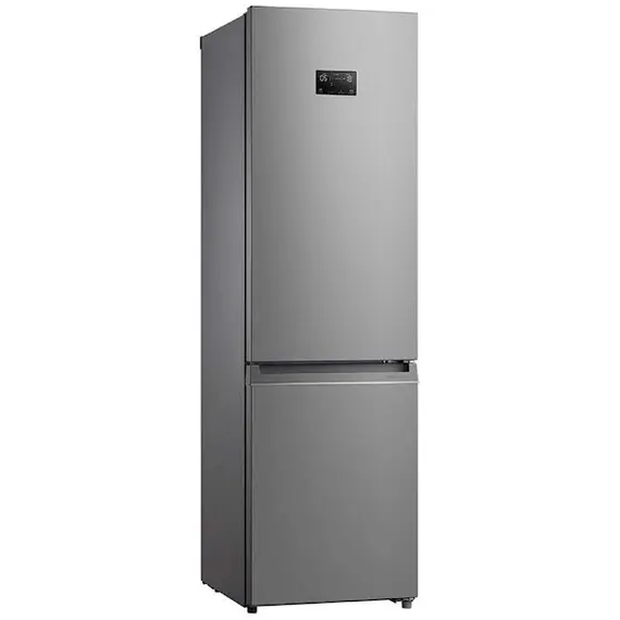 მაცივარი Toshiba GR-RB500WE-PMJ (49), 388L, A++, No Frost, Refrigerator, Silver, 2 image - TechMall.geმაცივარი Toshiba GR-RB500WE-PMJ (49), 388L, A++, No Frost, Refrigerator, Silver, 2 image - TechMall.ge ,მაცივარი Toshiba GR-RB500WE-PMJ (49), 388L, A++, No Frost, Refrigerator, Silver, 2 image - TechMall.ge