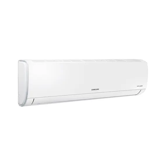 კონდიციონერი Samsung AR12TXHQASINUA, 35-40m², Inventer, White, 3 image - TechMall.geკონდიციონერი Samsung AR12TXHQASINUA, 35-40m², Inventer, White, 3 image - TechMall.ge ,კონდიციონერი Samsung AR12TXHQASINUA, 35-40m², Inventer, White, 3 image - TechMall.ge