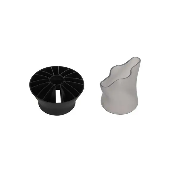 თმის საშრობი Philips BHD308/10 - Black, 4 image - TechMall.geთმის საშრობი Philips BHD308/10 - Black, 4 image - TechMall.ge ,თმის საშრობი Philips BHD308/10 - Black, 4 image - TechMall.ge