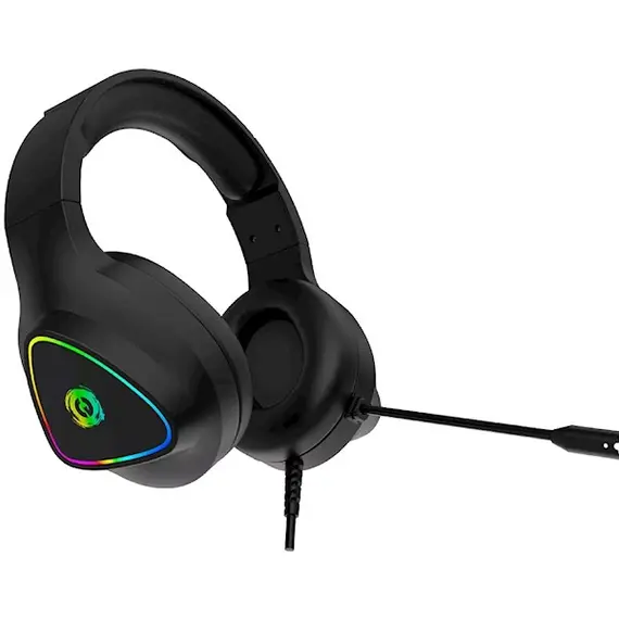 ყურსასმენი CANYON headset Shadder GH-6 Black, 2 image - TechMall.geყურსასმენი CANYON headset Shadder GH-6 Black, 2 image - TechMall.ge ,ყურსასმენი CANYON headset Shadder GH-6 Black, 2 image - TechMall.ge