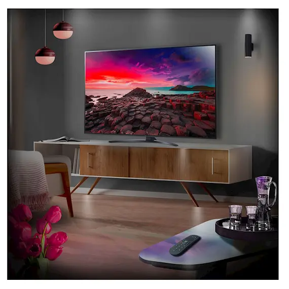ტელევიზორი LG 65UT81006LA.AMCN, 65", 4K UHD, Smart TV, USB, HDMI, LAN, BT, WIFI, Black, 2 image - TechMall.geტელევიზორი LG 65UT81006LA.AMCN, 65", 4K UHD, Smart TV, USB, HDMI, LAN, BT, WIFI, Black, 2 image - TechMall.ge ,ტელევიზორი LG 65UT81006LA.AMCN, 65", 4K UHD, Smart TV, USB, HDMI, LAN, BT, WIFI, Black, 2 image - TechMall.ge
