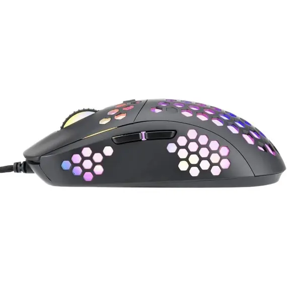 მაუსი MARVO G961 Wired Gaming Mouse, 3 image - TechMall.geმაუსი MARVO G961 Wired Gaming Mouse, 3 image - TechMall.ge ,მაუსი MARVO G961 Wired Gaming Mouse, 3 image - TechMall.ge
