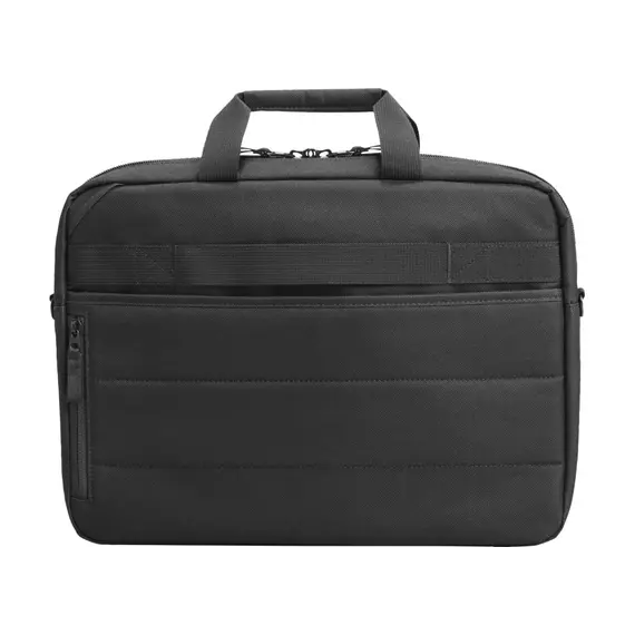 ნოუთბუქის ჩანთა HP Rnw Business 15.6 Laptop Bag, 4 image - TechMall.geნოუთბუქის ჩანთა HP Rnw Business 15.6 Laptop Bag, 4 image - TechMall.ge ,ნოუთბუქის ჩანთა HP Rnw Business 15.6 Laptop Bag, 4 image - TechMall.ge
