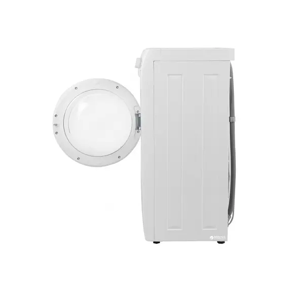 სარეცხის მანქანა Electrolux EW6S5R06W, 3 image - TechMall.geსარეცხის მანქანა Electrolux EW6S5R06W, 3 image - TechMall.ge ,სარეცხის მანქანა Electrolux EW6S5R06W, 3 image - TechMall.ge
