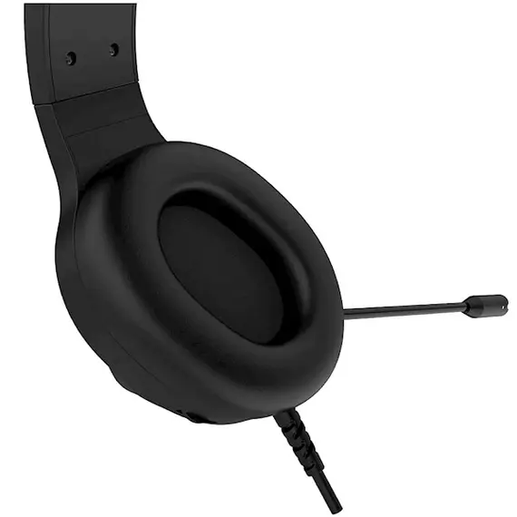 ყურსასმენი CANYON headset Shadder GH-6 Black, 6 image - TechMall.geყურსასმენი CANYON headset Shadder GH-6 Black, 6 image - TechMall.ge ,ყურსასმენი CANYON headset Shadder GH-6 Black, 6 image - TechMall.ge