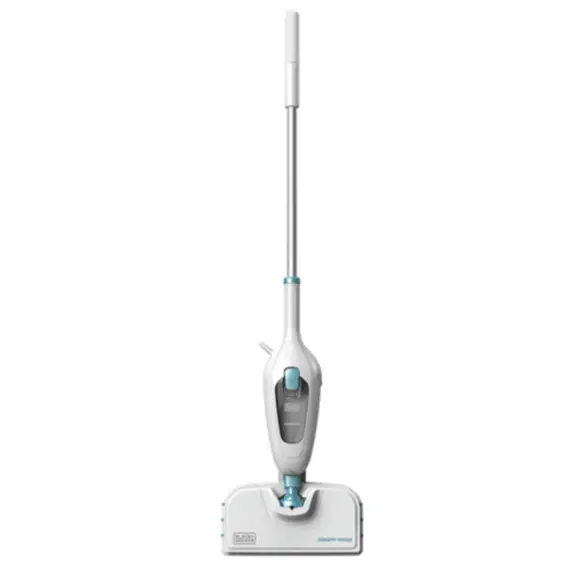 მტვერსასრუტი Black+Decker FSM13E1-QS - TechMall.geმტვერსასრუტი Black+Decker FSM13E1-QS - TechMall.ge ,მტვერსასრუტი Black+Decker FSM13E1-QS - TechMall.ge
