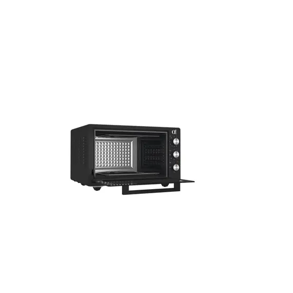 ელექტრო ღუმელი Oz OZ4232AA - Black, 4 image - TechMall.geელექტრო ღუმელი Oz OZ4232AA - Black, 4 image - TechMall.ge ,ელექტრო ღუმელი Oz OZ4232AA - Black, 4 image - TechMall.ge