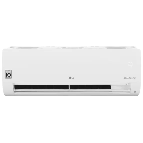 Air conditioner LG I18CGH.NGGF INVERTER, 40-60 m², 2 image - TechMall.geAir conditioner LG I18CGH.NGGF INVERTER, 40-60 m², 2 image - TechMall.ge ,Air conditioner LG I18CGH.NGGF INVERTER, 40-60 m², 2 image - TechMall.ge