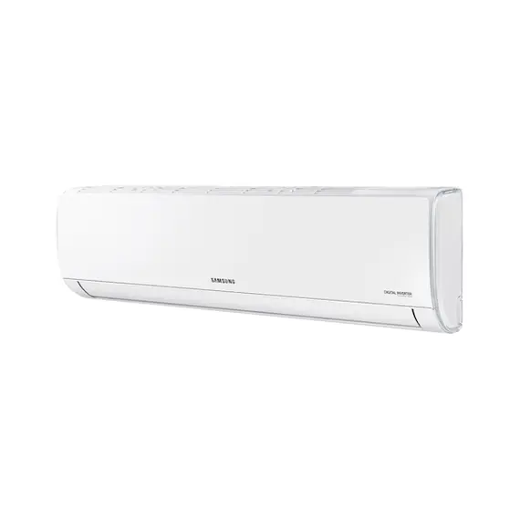კონდიციონერი Samsung AR12TXHQASINUA, 35-40m², Inventer, White, 5 image - TechMall.geკონდიციონერი Samsung AR12TXHQASINUA, 35-40m², Inventer, White, 5 image - TechMall.ge ,კონდიციონერი Samsung AR12TXHQASINUA, 35-40m², Inventer, White, 5 image - TechMall.ge